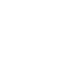 Israeli Navy