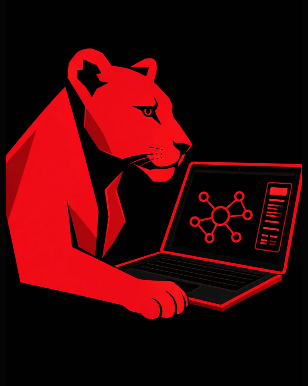 PC application projects