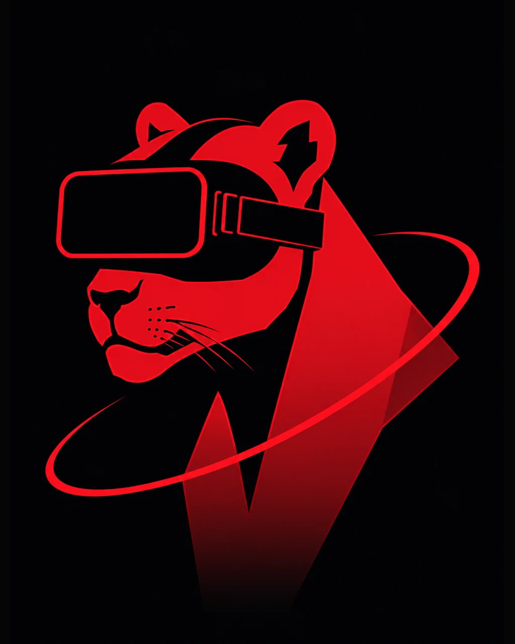 Virtual Reality projects